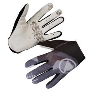 re1258gc-guantes-de-ciclismo-endura-hummvee-icon-lite-greycamo