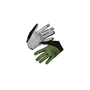 re1258go-guantes-de-ciclismo-endura-hummvee-icon-lite-verde-oliva