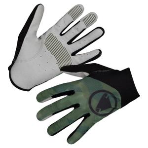re1258to-guantes-de-ciclismo-endura-hummvee-icon-lite-tonalolive