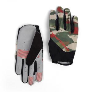 re1258tw-guantes-largos-endura-hummvee-lite-icon-tw-tweed-green
