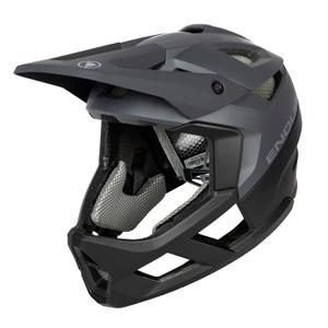 re1518bk-casco-de-carretera-endura-mt501-negro