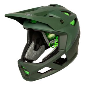 re1518gf-casco-de-carretera-endura-mt501-bosque-verde