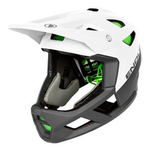 re1518wh-casco-de-carretera-endura-mt501-blanco-blanca