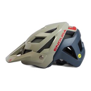 re1536mu-casco-de-bicicleta-de-monta-a-endura-mt500-mips-setas
