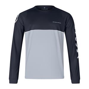 re5107bk-camiseta-de-manga-larga-estampada-endura-core-negro