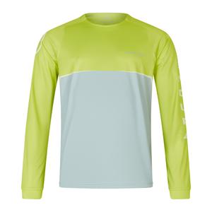 re5107lg-camiseta-de-manga-larga-estampada-endura-core-verde-lima