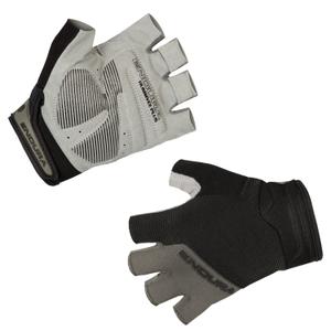 re7127bk-manoplas-para-ni-os-endura-hummvee-plus-negro