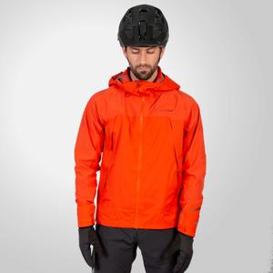 re9152pa-chubasquero-endura-mt500-ii-pimenton