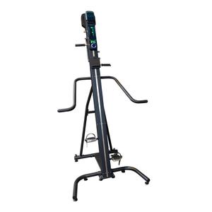 cl300-material-de-musculacion-endurance-endurance-climber-negro-116-8-x117-7x223-5-cm