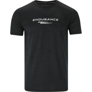 e173498-1001-camiseta-endurance-portofino-negro