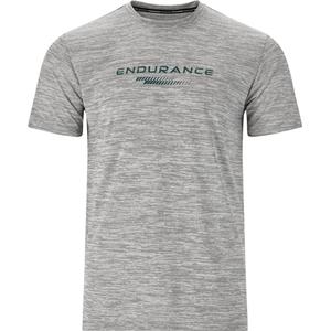 e173498-1038-camiseta-endurance-portofino-gris-medio-melange
