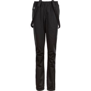 e183275-1001-pantalon-de-esqui-endurance-zora-xcs-negro