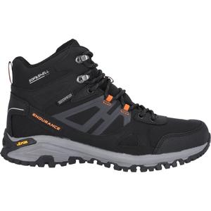 e184185-1001-botas-de-monta-a-endurance-museu-u-vibram-negro