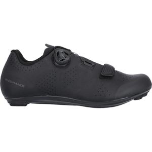 e192353-1001-zapatos-endurance-kalasey-negro