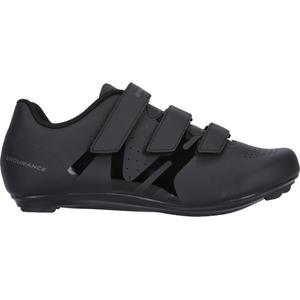 e192355-1001-zapatos-endurance-wori-negro