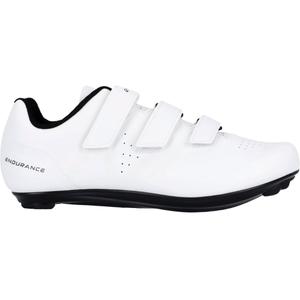 e192355-1002-zapatos-endurance-wori-blanco