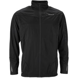 e201873-1001-chaqueta-de-chandal-endurance-cluson-negro