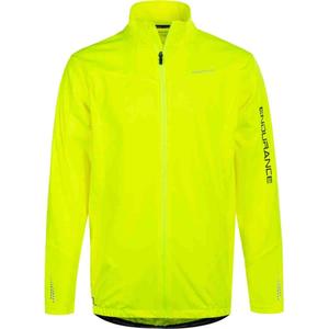 e201873-5001-chaqueta-de-chandal-endurance-cluson-amarillo-de-seguridad