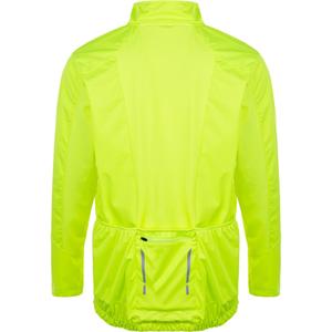 product/e/n/endurance_e201873-5001_safety-yellow_2.jpg