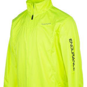 product/e/n/endurance_e201873-5001_safety-yellow_3.jpg