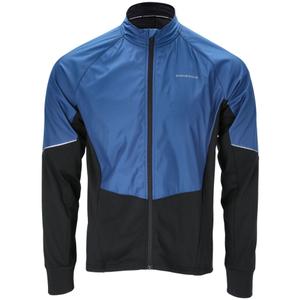 e211438-2034-chaqueta-reflectante-endurance-jive-poseidon