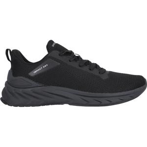 e212346-1001-zapatillas-endurance-humrent-lite-negro