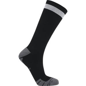 e213306-1001-calcetines-de-compresion-endurance-torent-negro