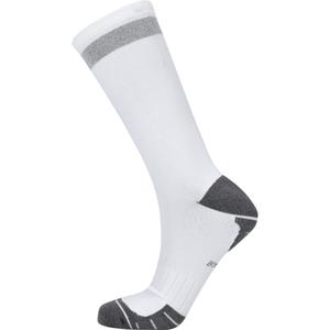 e213306-1002-calcetines-de-compresion-endurance-torent-blanco