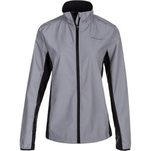 e213406-1018-chaqueta-reflectante-endurance-rumey-light-the-night-reflex