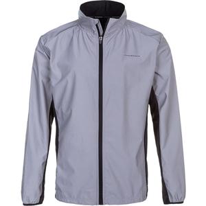 e213407-1018-chaqueta-reflectante-endurance-peelier-reflex