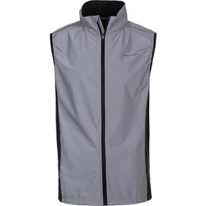 e213409-1018-chaleco-reflectante-sin-mangas-endurance-peelier-reflex