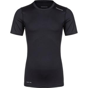 e213842-1001-camiseta-interior-de-manga-corta-endurance-power-negro