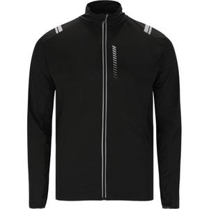 e221308-1001-chaqueta-reflectante-endurance-justine-negro