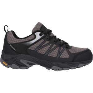 e222443-1080-botas-de-monta-a-para-mujer-endurance-ariya-hierro