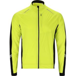e223437-5001-chaqueta-endurance-wales-amarillo-de-seguridad