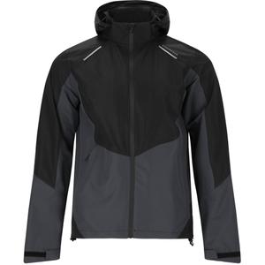 e223460-1001-chubasquero-endurance-varberg-negro