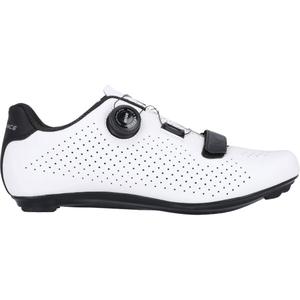 e224409-1002-zapatos-endurance-kukanol-blanco