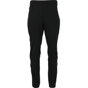 e233981-1001-pantalon-impermeable-endurance-lincoln-negro