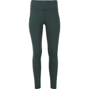 e241361-1209-mallas-para-mujer-endurance-move-bosque-magico