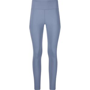 e241361-2170-mallas-para-mujer-endurance-move-infinito