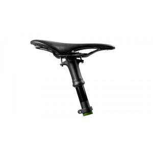 300-1013-001-poste-del-sillin-enve-g-series-dropper-negro-40x27-2-mm
