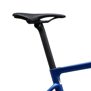 300-1033-011-poste-del-sillin-enve-melee-fray-negro-275-mm
