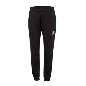 ep0x0z00120-pantalon-de-chandal-mujer-errea-layla-negro