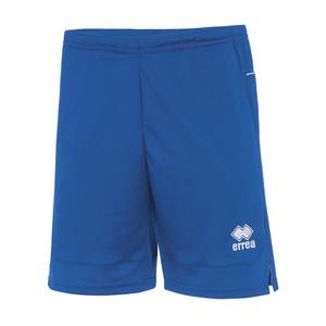 ep1g1z01500-pantalon-corto-infantil-errea-speed-azul-blanco