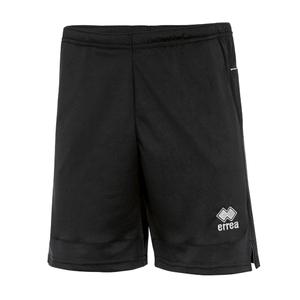ep1g1z02500-pantalon-corto-infantil-errea-speed-negro-blanco