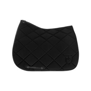 eth09022l-black-black-alfombra-de-doma-para-caballo-en-tejido-tecnico-con-logo-equestro-negro-negro
