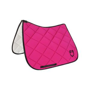 eth09022l-fucsia-black-alfombra-de-doma-para-caballo-en-tejido-tecnico-con-logo-equestro-fucsia-negro