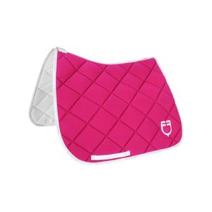 eth09022l-fucsia-white-alfombra-de-doma-para-caballo-en-tejido-tecnico-con-logo-equestro-fucsia-blanco