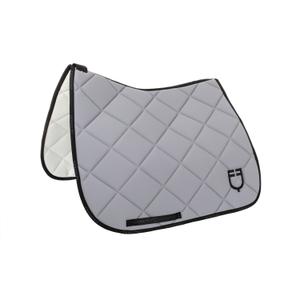 eth09022l-grey-black-alfombra-de-doma-para-caballo-en-tejido-tecnico-con-logo-equestro-gris-negro