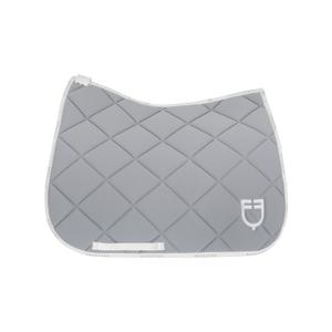eth09022l-grey-white-alfombra-de-doma-para-caballo-en-tejido-tecnico-con-logo-equestro-gris-blanco